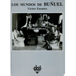 222960.jpg 222960.jpg