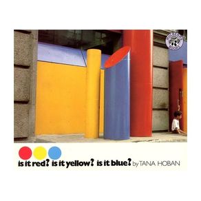 213939.jpg 213939.jpg