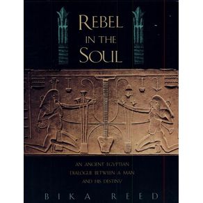 114409.jpg 114409.jpg