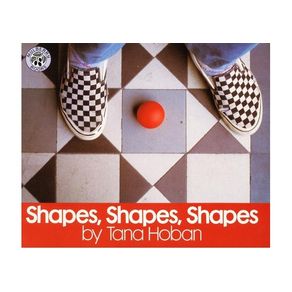 213171.jpg 213171.jpg