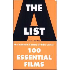 109867.jpg 109867.jpg