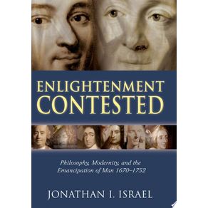 241445.jpg 241445.jpg