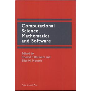 208215.jpg 208215.jpg