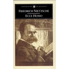 162985.jpg 162985.jpg