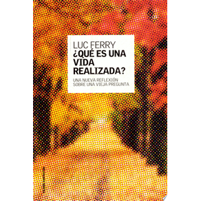 151321.jpg 151321.jpg