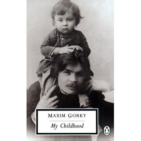 161789.jpg 161789.jpg