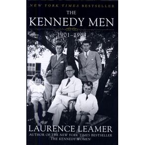 109503.jpg 109503.jpg