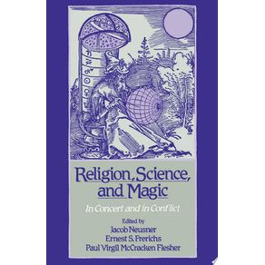 149296.jpg 149296.jpg