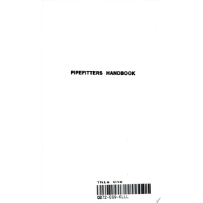 221908.jpg 221908.jpg