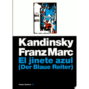 150823.jpg 150823.jpg