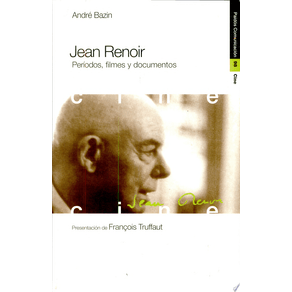 150458.jpg 150458.jpg