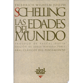 223138.jpg 223138.jpg