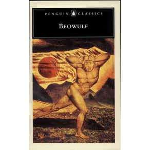 162603.jpg 162603.jpg