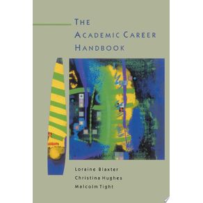 144633.jpg 144633.jpg