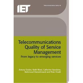 207743.jpg 207743.jpg