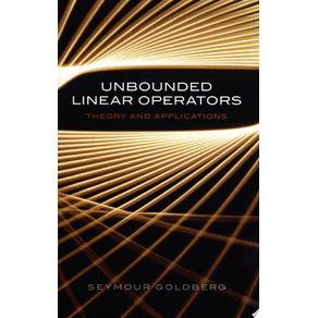 229659.jpg 229659.jpg