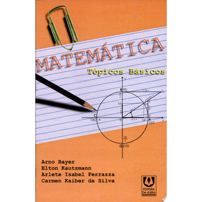 209455.jpg 209455.jpg