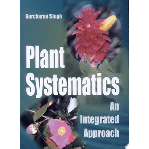 210902.jpg 210902.jpg