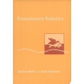 135614.jpg 135614.jpg