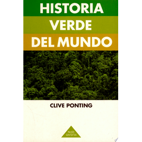 146024.jpg 146024.jpg