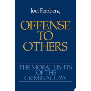 149717.jpg 149717.jpg