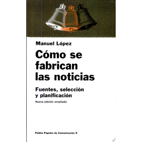 150308.jpg 150308.jpg