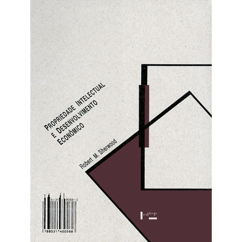 91224.jpg