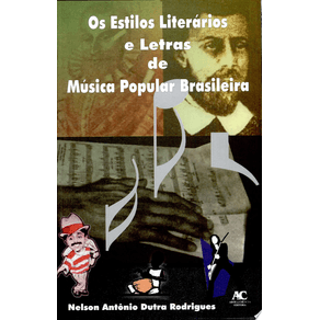 219837.jpg 219837.jpg