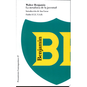 143686.jpg 143686.jpg