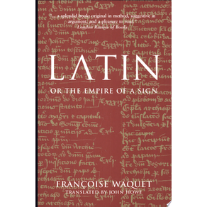 202659.jpg 202659.jpg