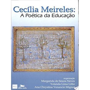 122283.jpg 122283.jpg