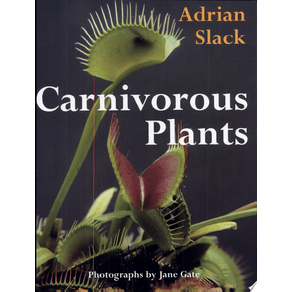 137275.jpg 137275.jpg