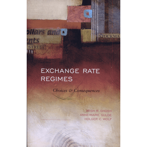 135129.jpg 135129.jpg