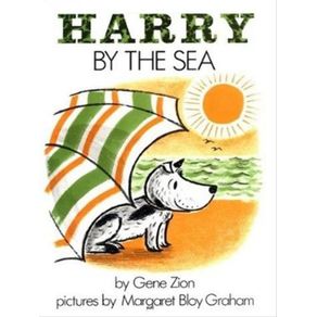 213947.jpg 213947.jpg