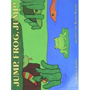 213513.jpg 213513.jpg