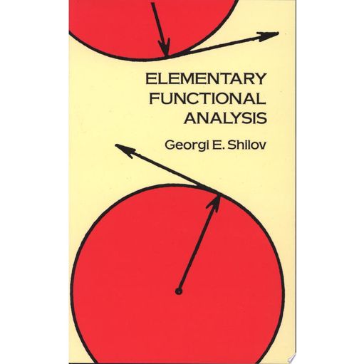 80150.jpg