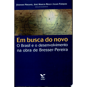 227202.jpg 227202.jpg