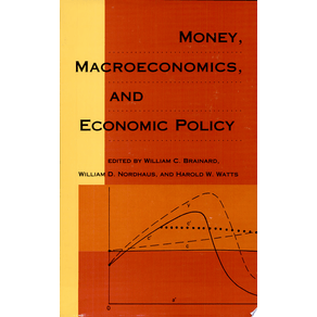 134625.jpg 134625.jpg