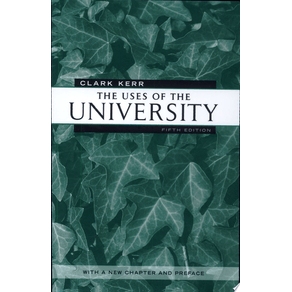 110264.jpg 110264.jpg