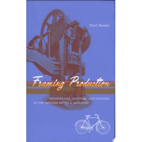 135785.jpg 135785.jpg