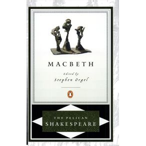 165330.jpg 165330.jpg