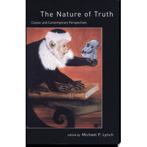 136959.jpg 136959.jpg