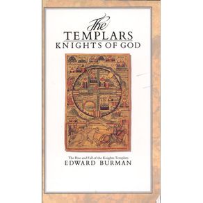 114373.jpg 114373.jpg