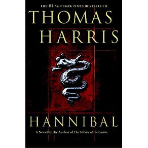 227352.jpg 227352.jpg