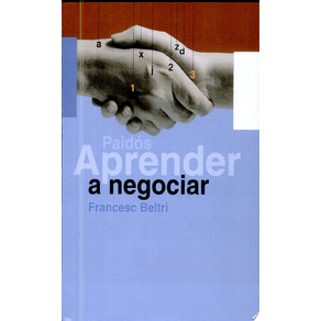 144896.jpg 144896.jpg