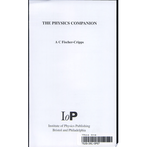 225329.jpg 225329.jpg