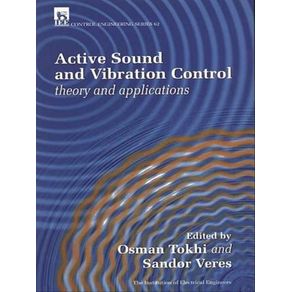 207053.jpg 207053.jpg