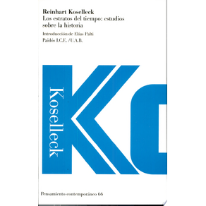 150557.jpg 150557.jpg