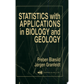 219028.jpg 219028.jpg