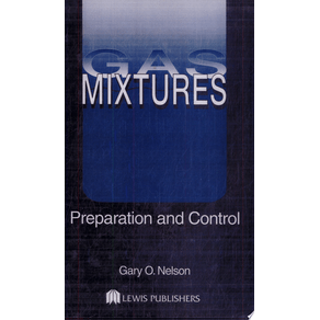 207021.jpg 207021.jpg